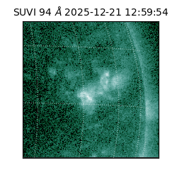 suvi - 2025-12-21T12:59:54.237000