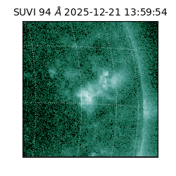 suvi - 2025-12-21T13:59:54.421000