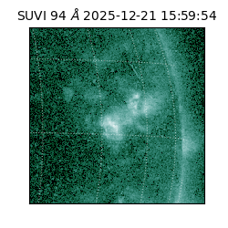 suvi - 2025-12-21T15:59:54.787000