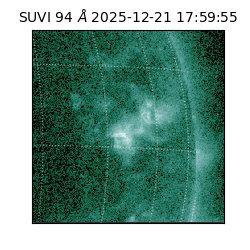 suvi - 2025-12-21T17:59:55.149000