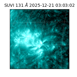 suvi - 2025-12-21T03:03:02.390000