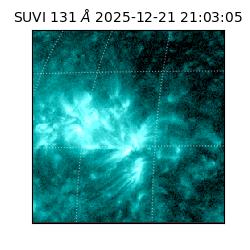 suvi - 2025-12-21T21:03:05.694000