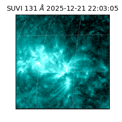 suvi - 2025-12-21T22:03:05.876000