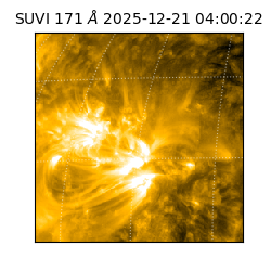 suvi - 2025-12-21T04:00:22.573000