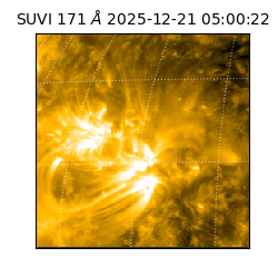 suvi - 2025-12-21T05:00:22.757000