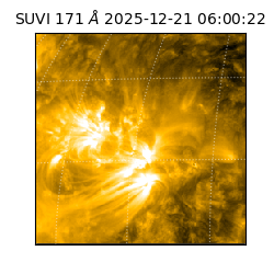 suvi - 2025-12-21T06:00:22.939000