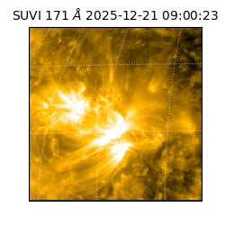 suvi - 2025-12-21T09:00:23.495000