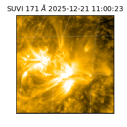 suvi - 2025-12-21T11:00:23.867000