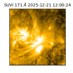 suvi - 2025-12-21T12:00:24.055000