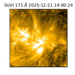 suvi - 2025-12-21T14:00:24.423000