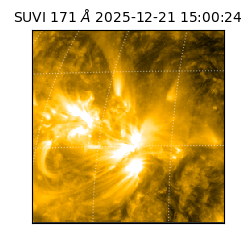 suvi - 2025-12-21T15:00:24.611000