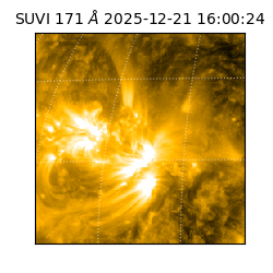 suvi - 2025-12-21T16:00:24.789000