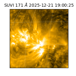suvi - 2025-12-21T19:00:25.335000