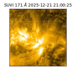 suvi - 2025-12-21T21:00:25.695000