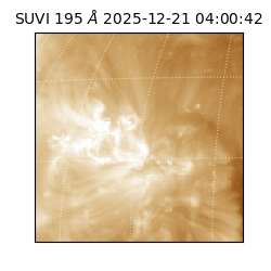 suvi - 2025-12-21T04:00:42.573000