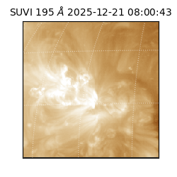 suvi - 2025-12-21T08:00:43.311000