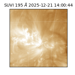 suvi - 2025-12-21T14:00:44.425000