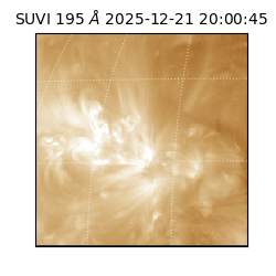 suvi - 2025-12-21T20:00:45.515000