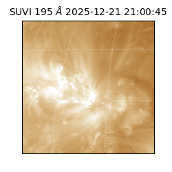 suvi - 2025-12-21T21:00:45.697000