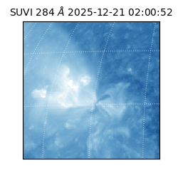 suvi - 2025-12-21T02:00:52.199000