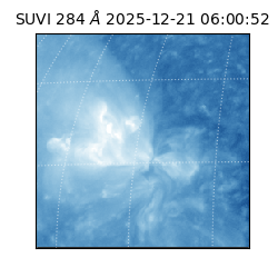 suvi - 2025-12-21T06:00:52.931000