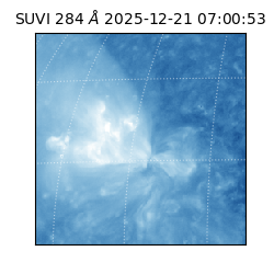 suvi - 2025-12-21T07:00:53.117000