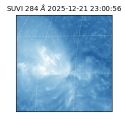 suvi - 2025-12-21T23:00:56.051000