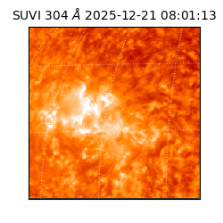 suvi - 2025-12-21T08:01:13.309000