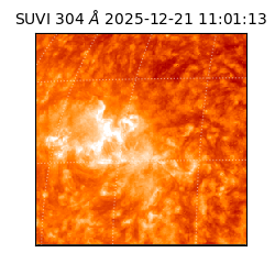 suvi - 2025-12-21T11:01:13.867000