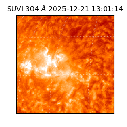 suvi - 2025-12-21T13:01:14.241000