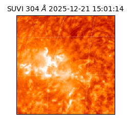 suvi - 2025-12-21T15:01:14.607000