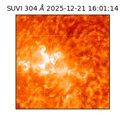 suvi - 2025-12-21T16:01:14.791000