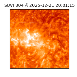 suvi - 2025-12-21T20:01:15.515000