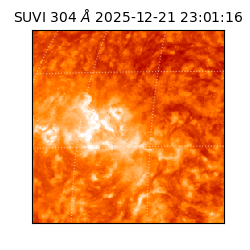 suvi - 2025-12-21T23:01:16.061000