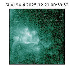 suvi - 2025-12-21T00:59:52.021000