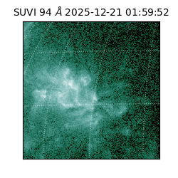 suvi - 2025-12-21T01:59:52.209000