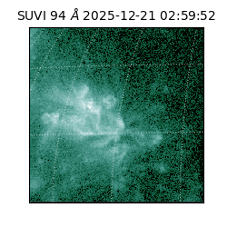 suvi - 2025-12-21T02:59:52.387000