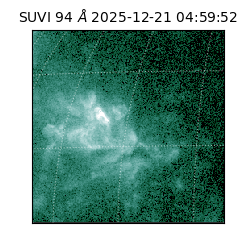 suvi - 2025-12-21T04:59:52.753000