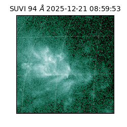 suvi - 2025-12-21T08:59:53.491000