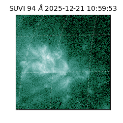 suvi - 2025-12-21T10:59:53.863000