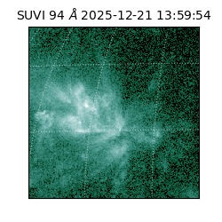 suvi - 2025-12-21T13:59:54.421000