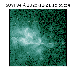 suvi - 2025-12-21T15:59:54.787000