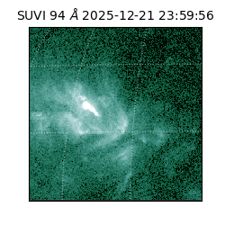 suvi - 2025-12-21T23:59:56.239000