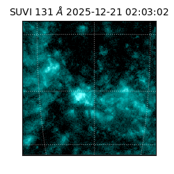 suvi - 2025-12-21T02:03:02.210000