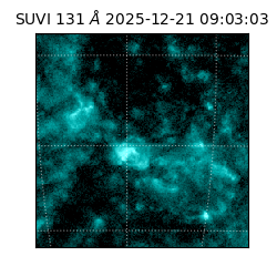 suvi - 2025-12-21T09:03:03.494000