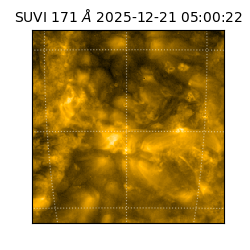 suvi - 2025-12-21T05:00:22.757000