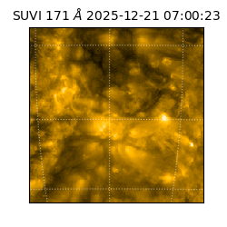 suvi - 2025-12-21T07:00:23.131000