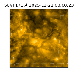 suvi - 2025-12-21T08:00:23.309000