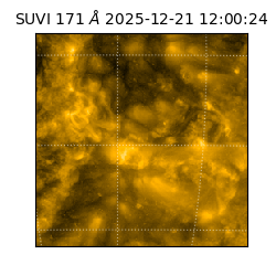 suvi - 2025-12-21T12:00:24.055000