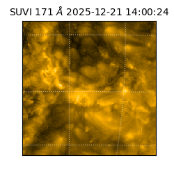 suvi - 2025-12-21T14:00:24.423000